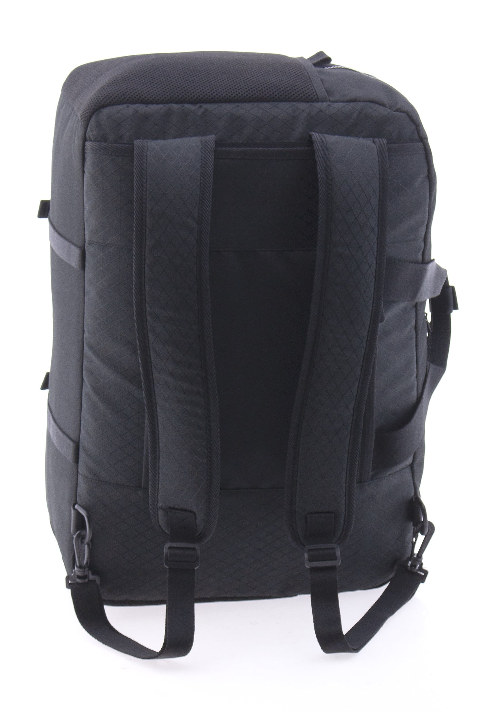 2436504-mochila-detrás