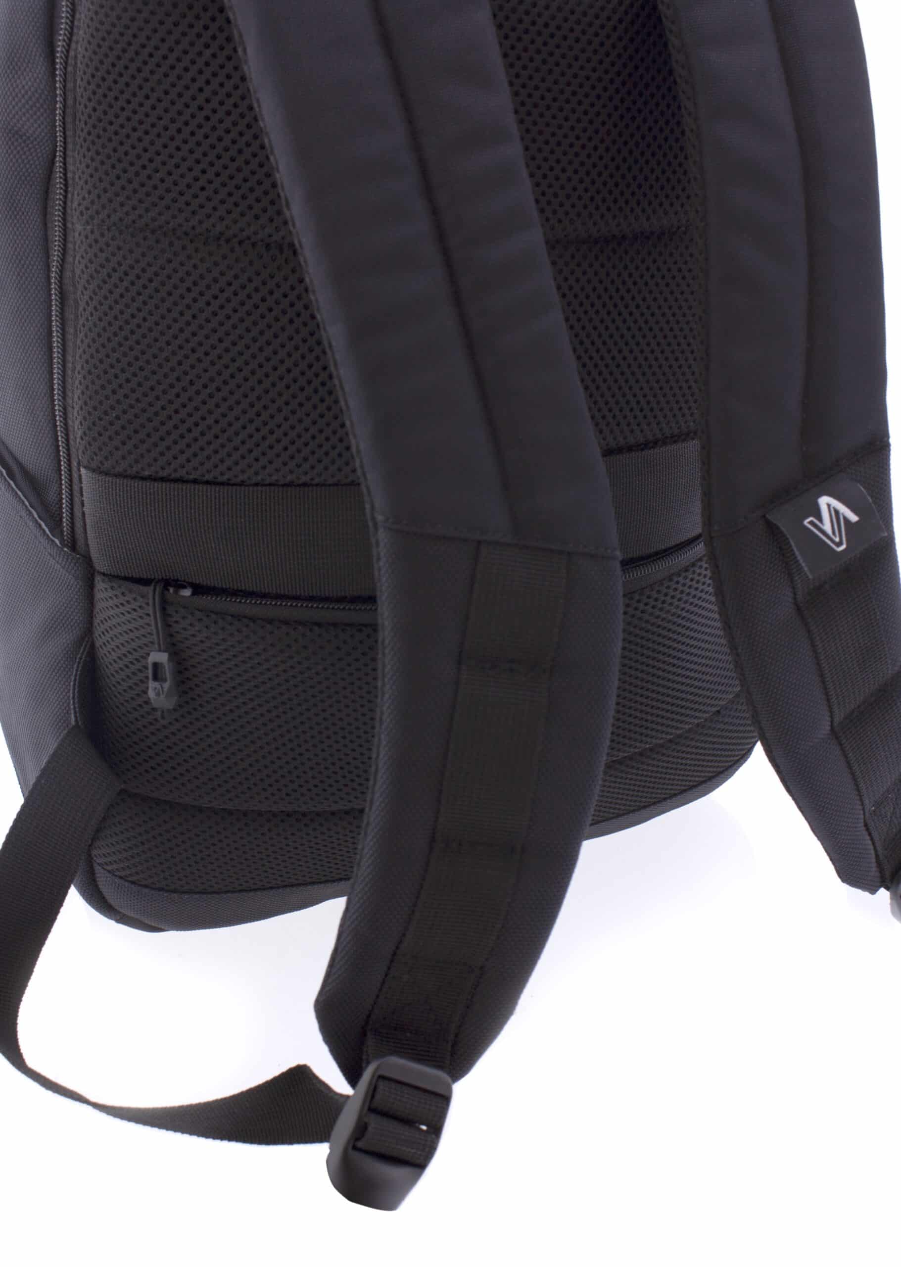 2452704-detalle-posterior