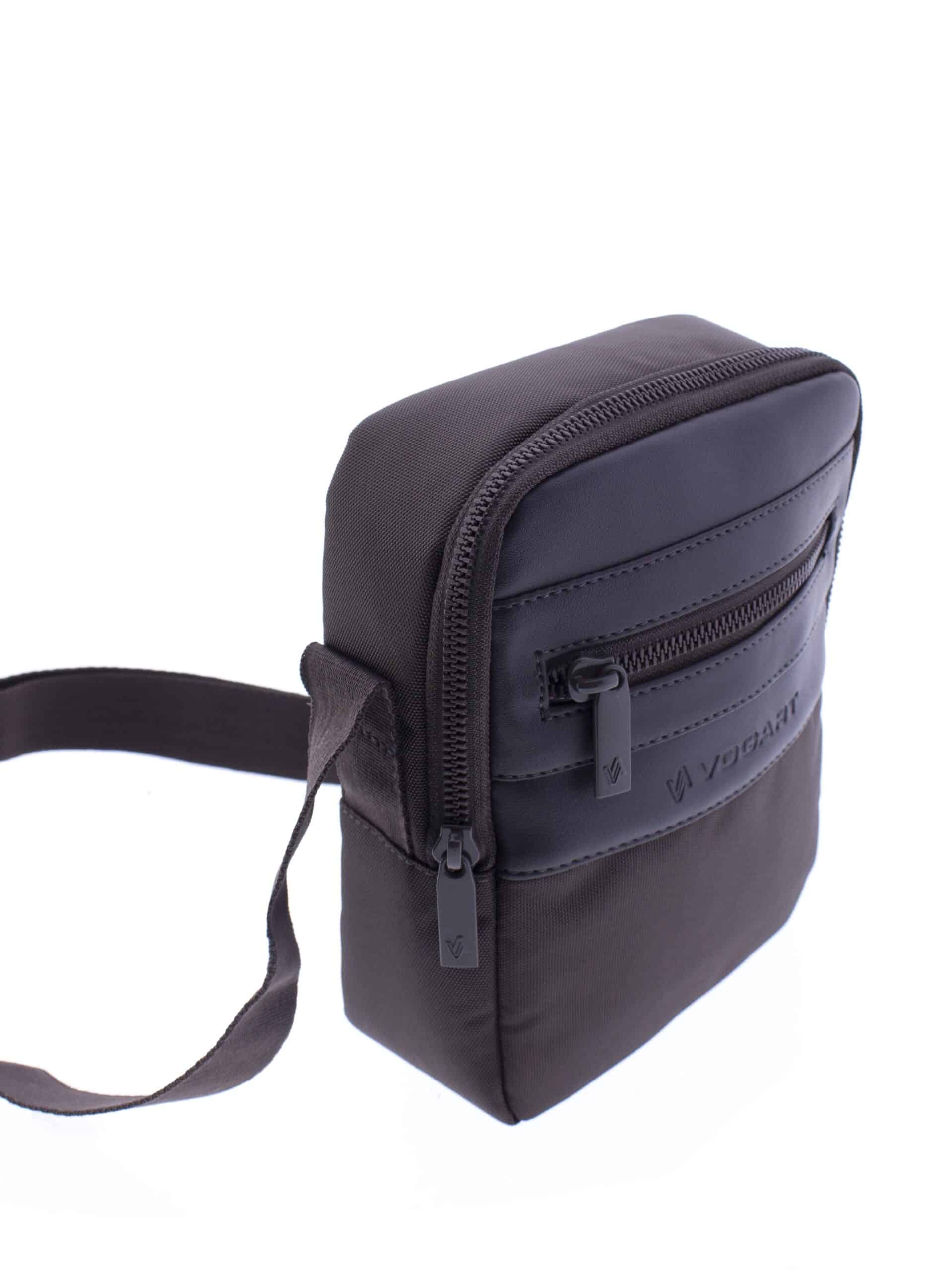 2470107_detalle-lateral