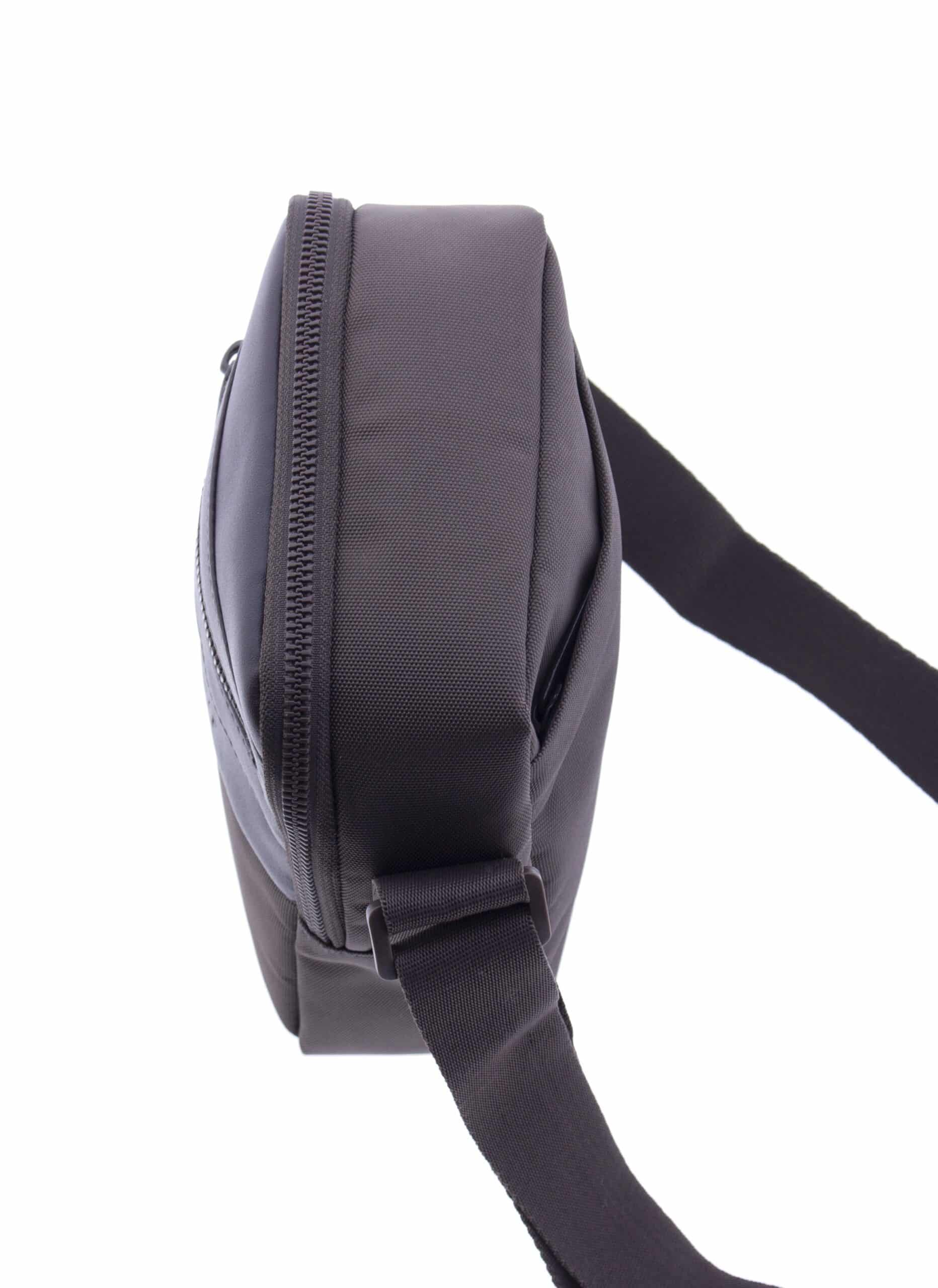 2470107_detalle-superiorjpg