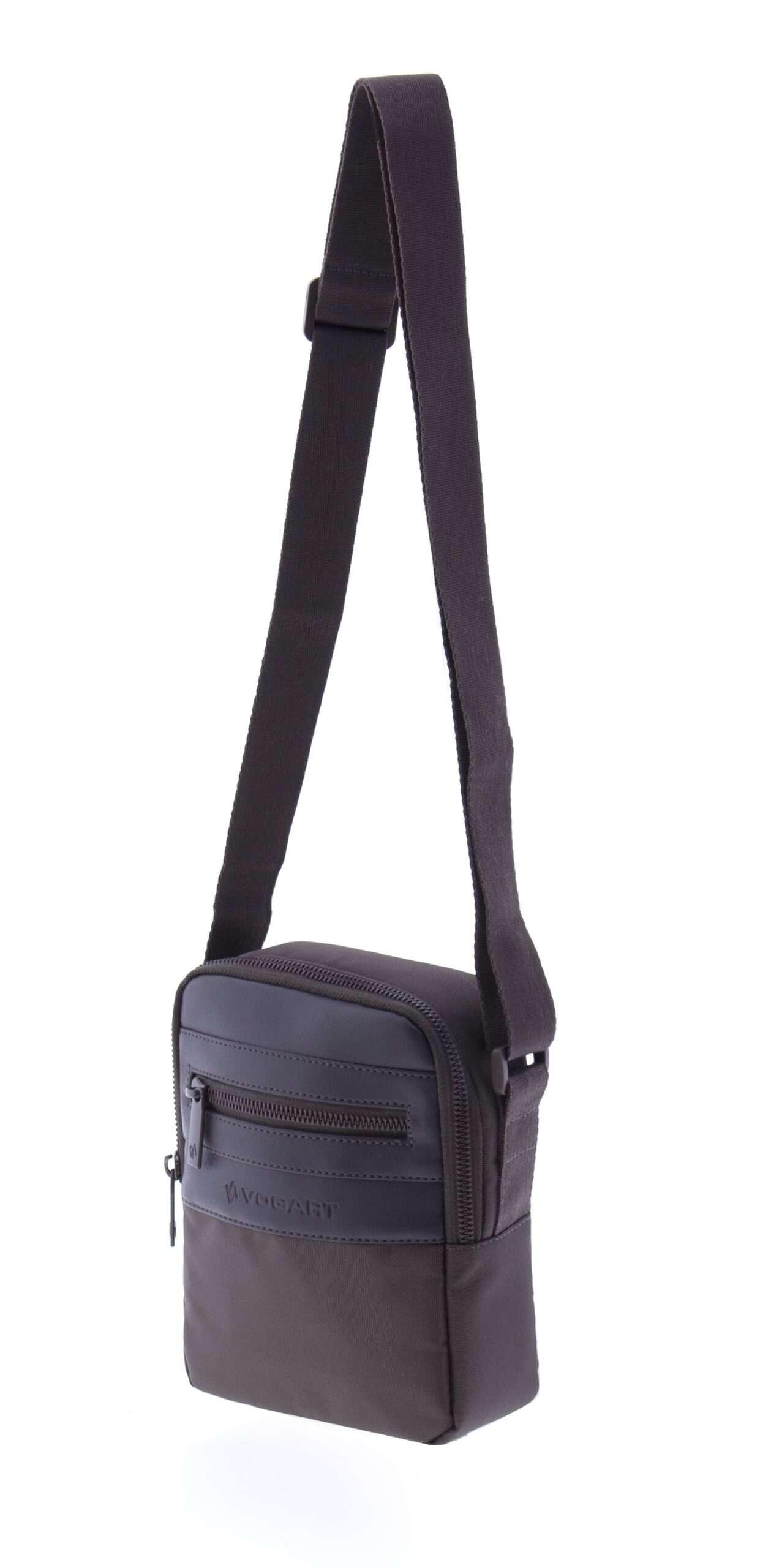 2470107_dr-bandolera