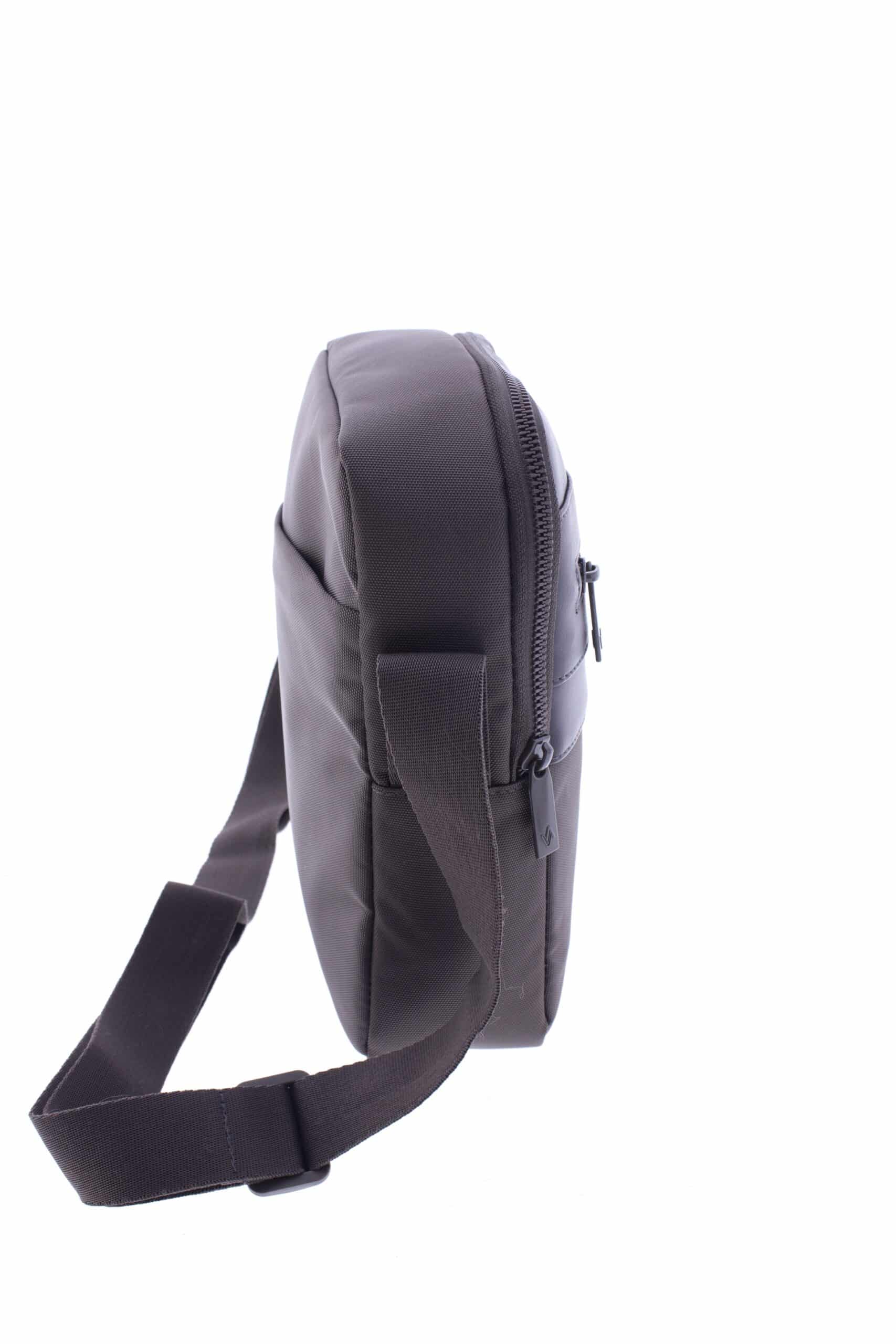 2470207_detalle-lateral