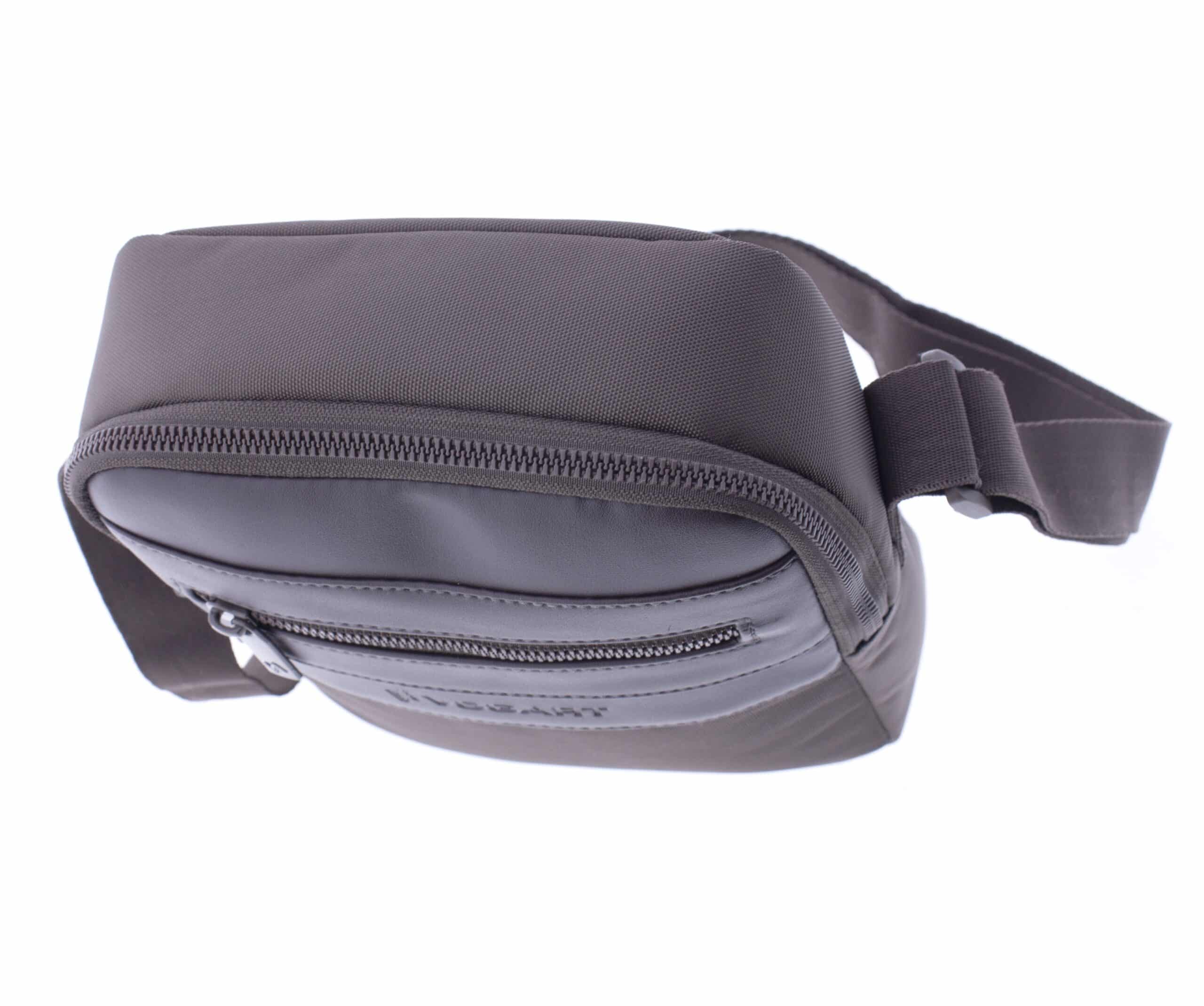 2470207_detalle-superior