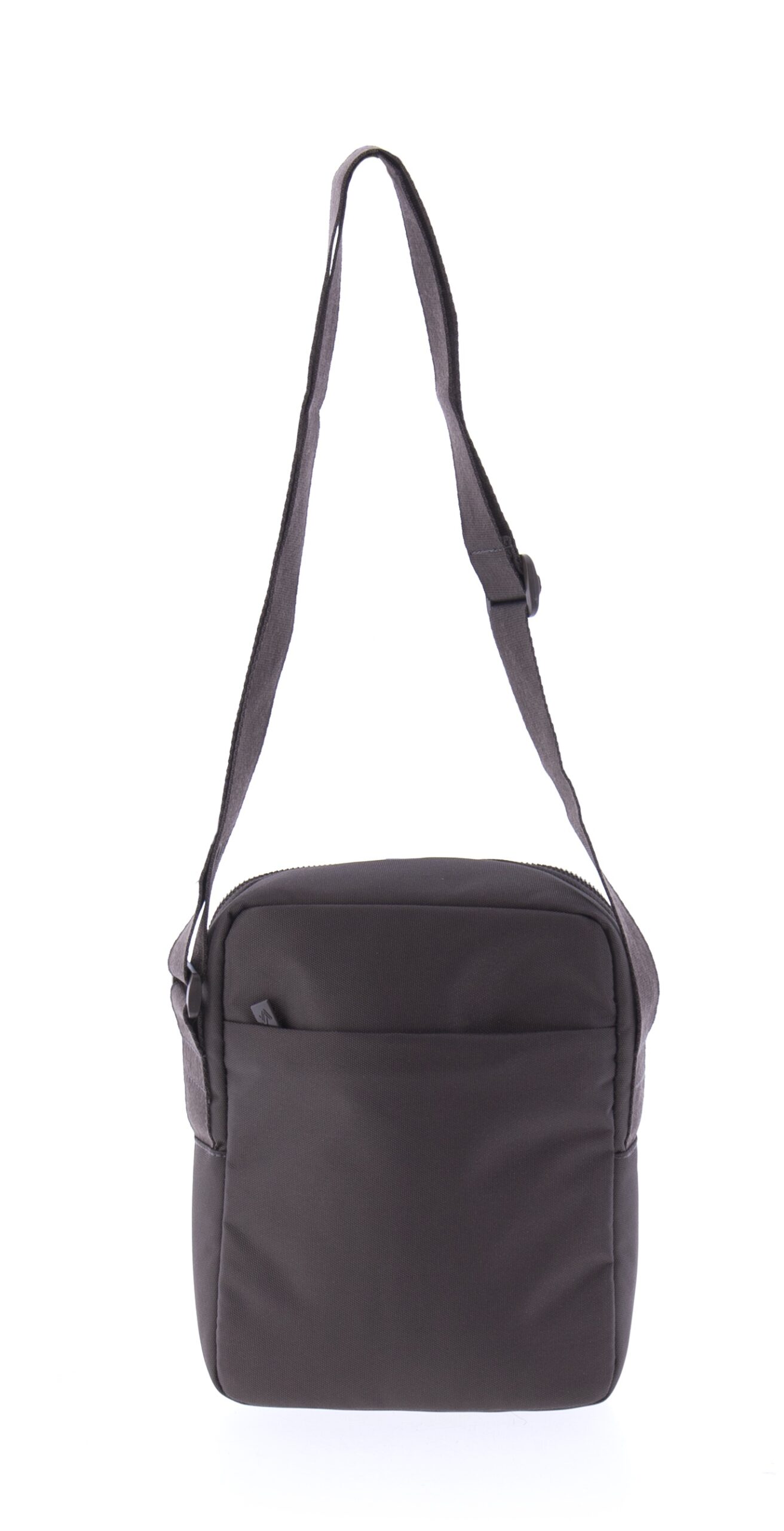 2470207_detrás-bandolera