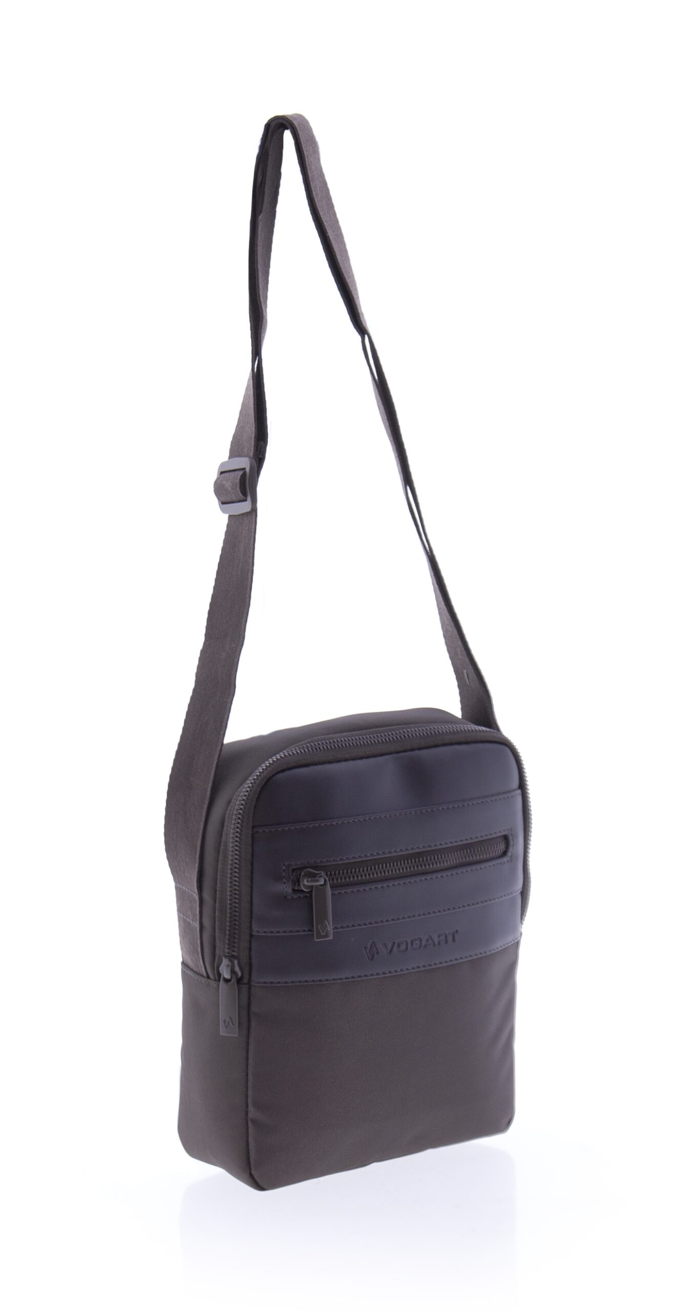 2470207_iz-bandolera