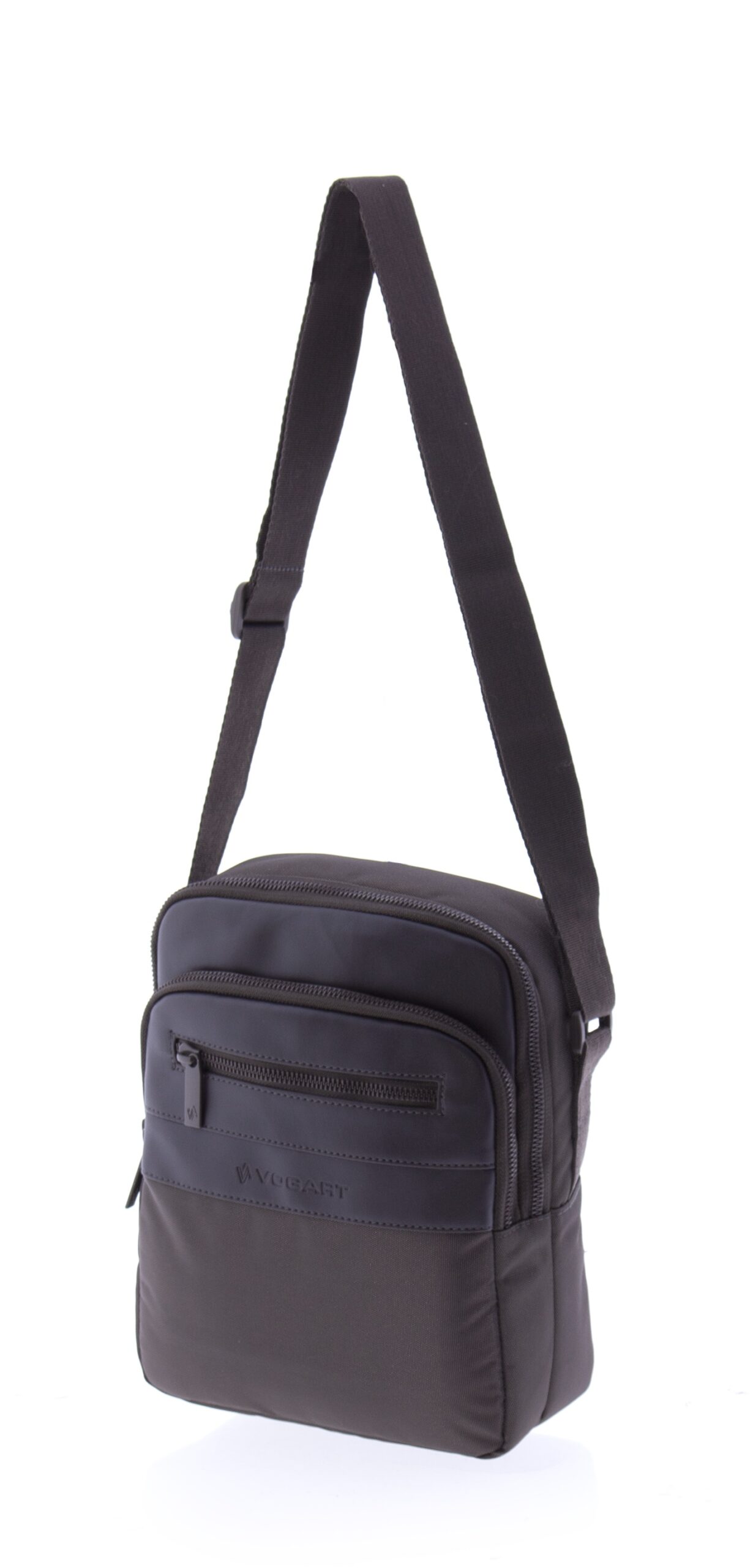 2470307_dr-bandolera