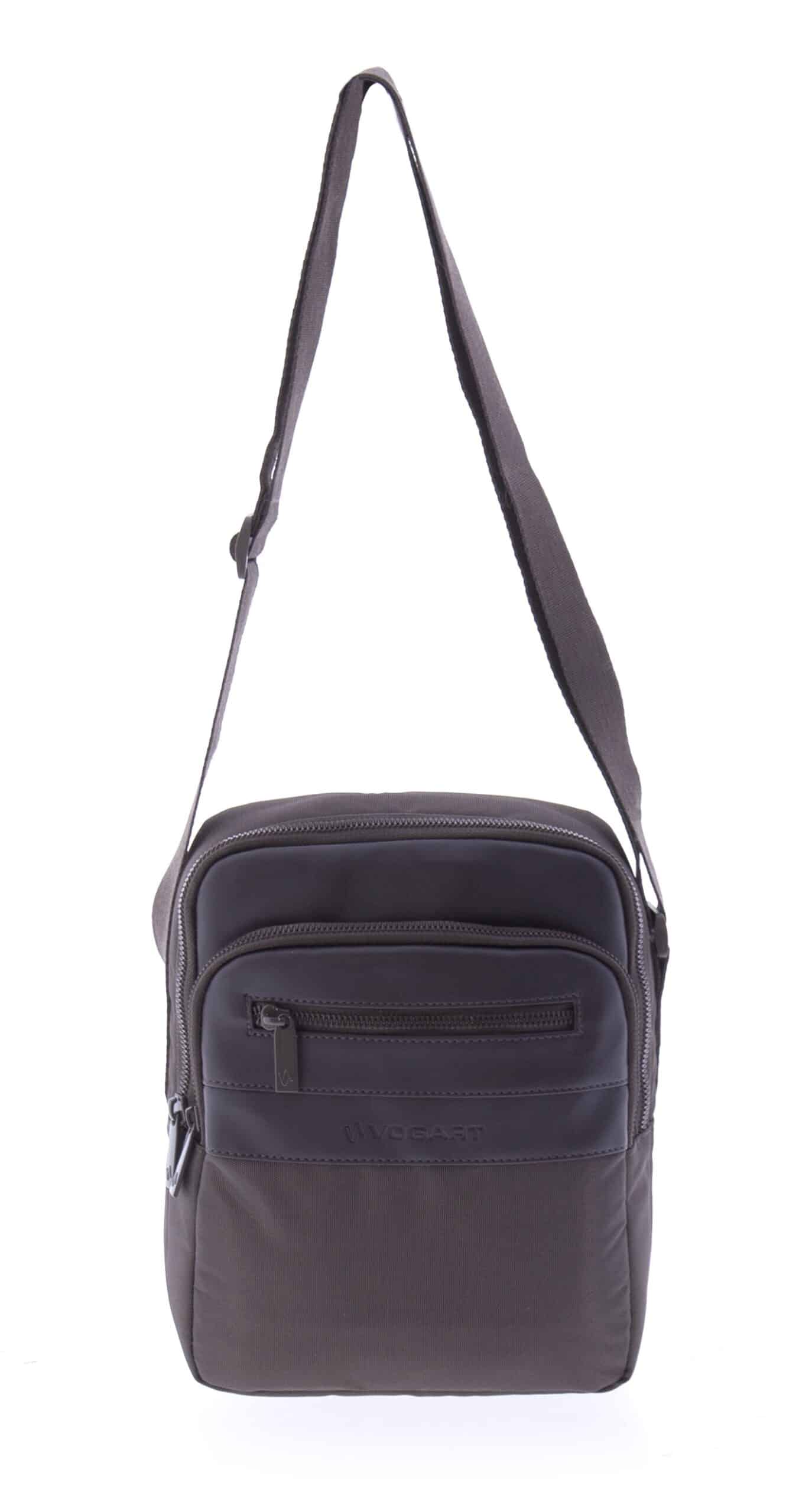 2470307_frente-bandolera