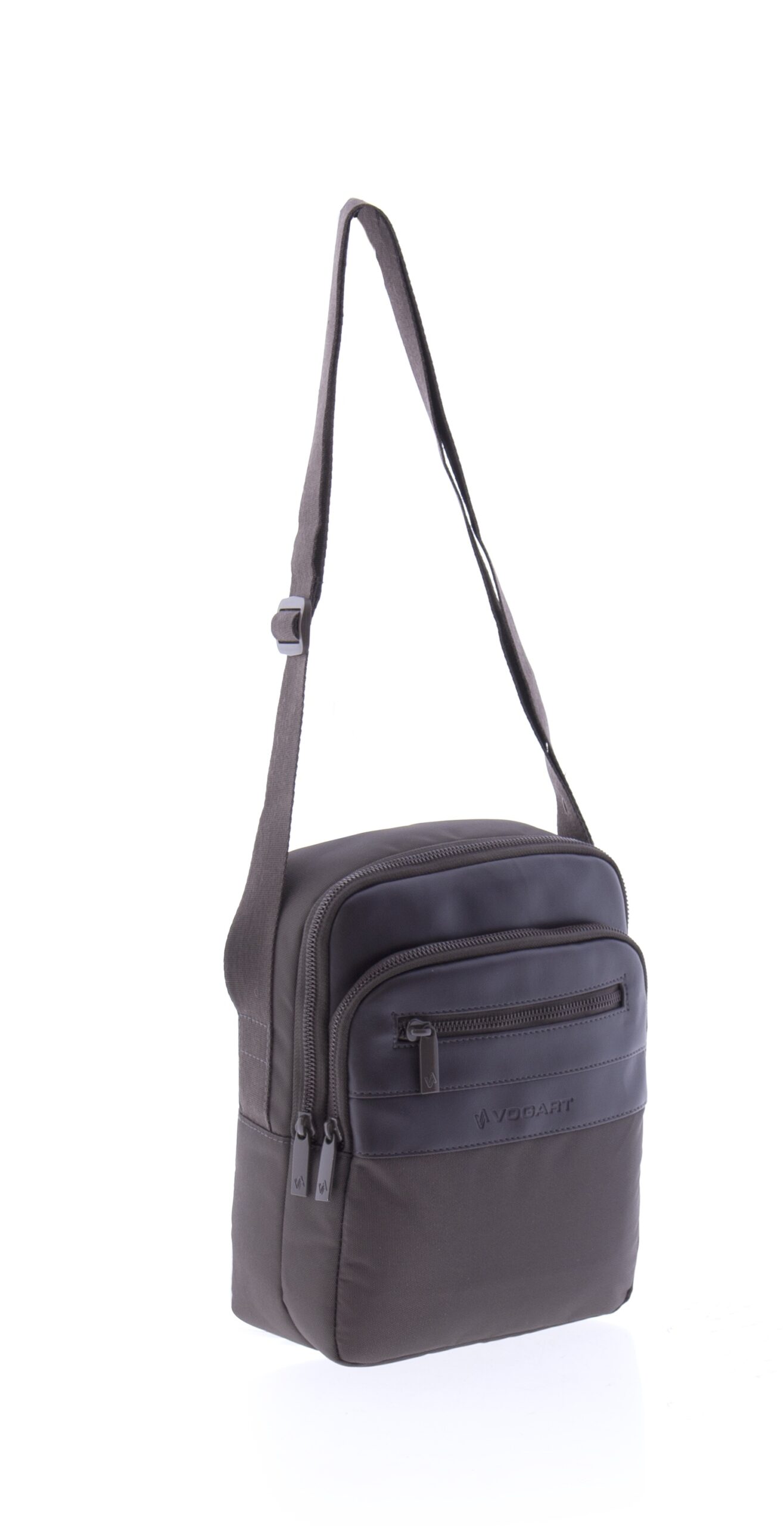 2470307_iz-bandolera