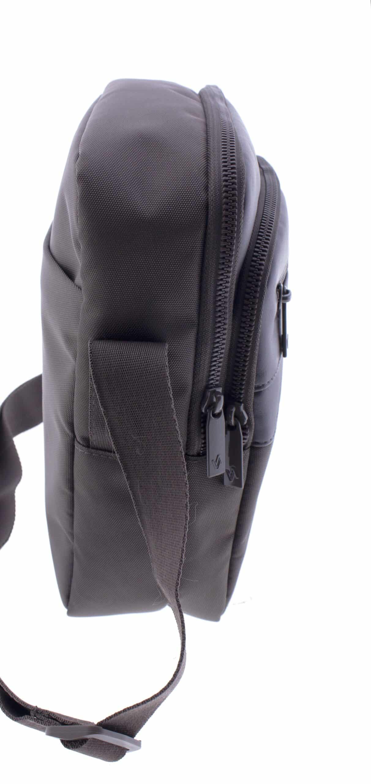 2470307_lateral-detalle