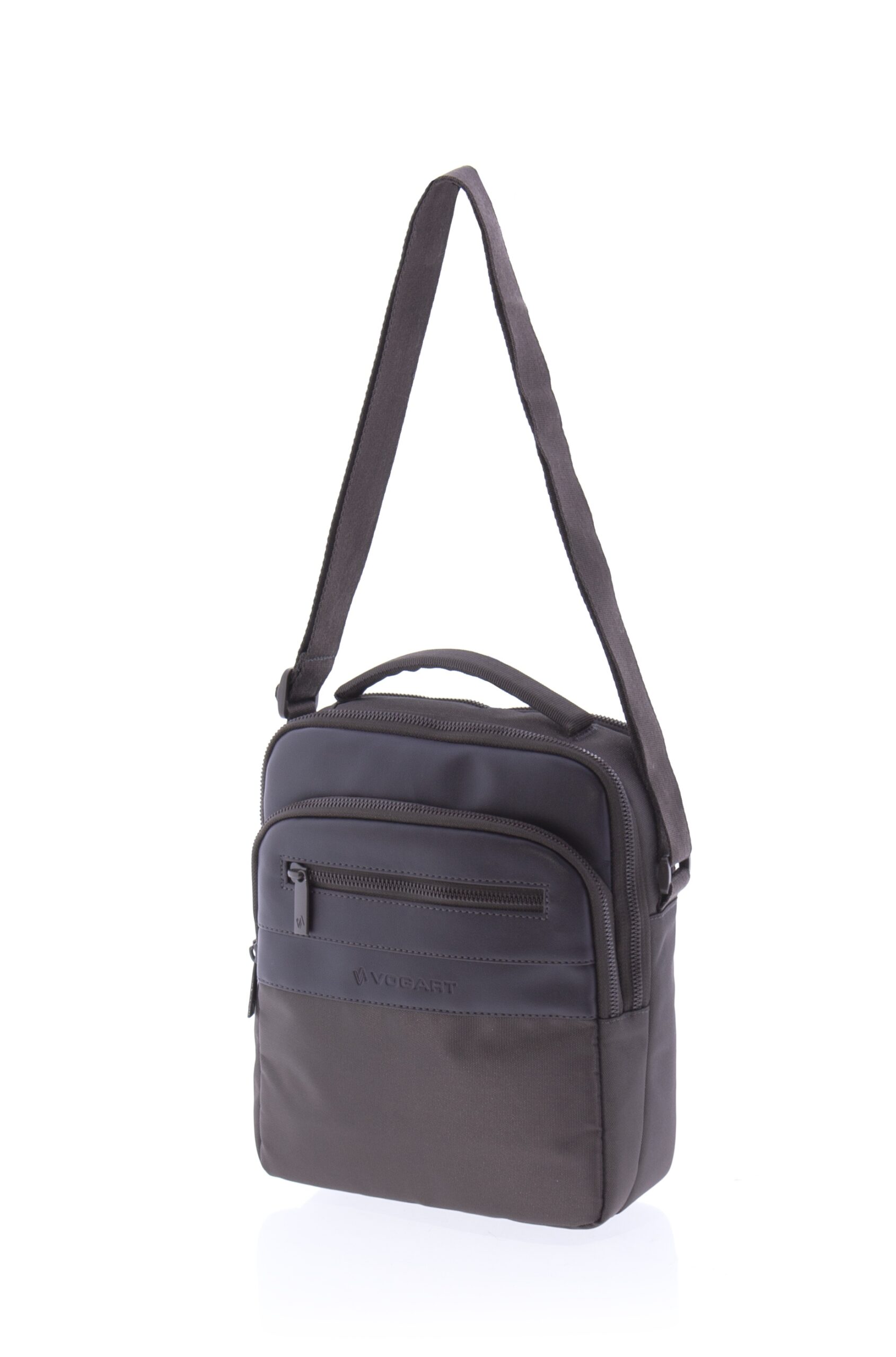 2470407_dr-bandoelra