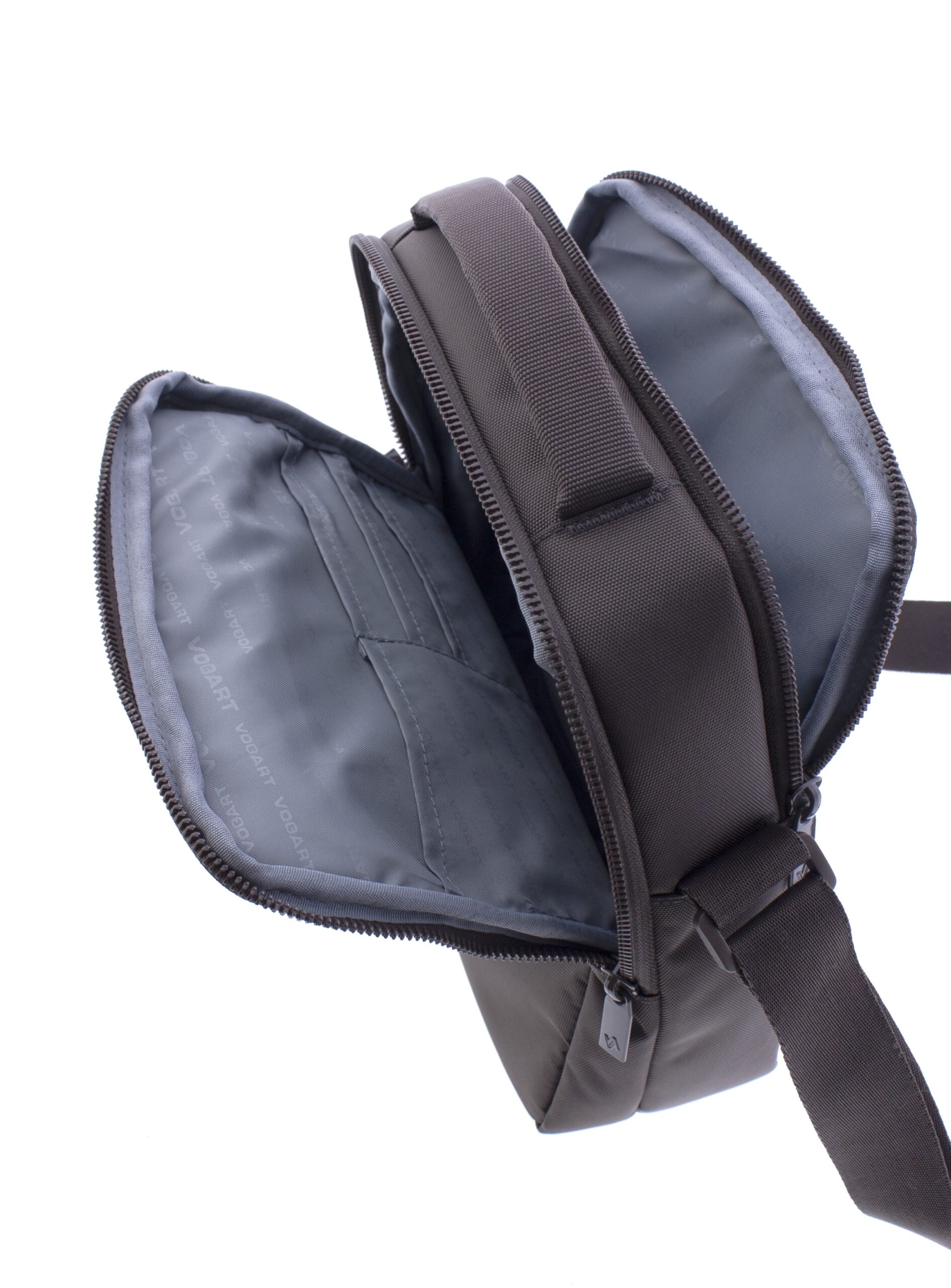 2470407_interior-bolsillos