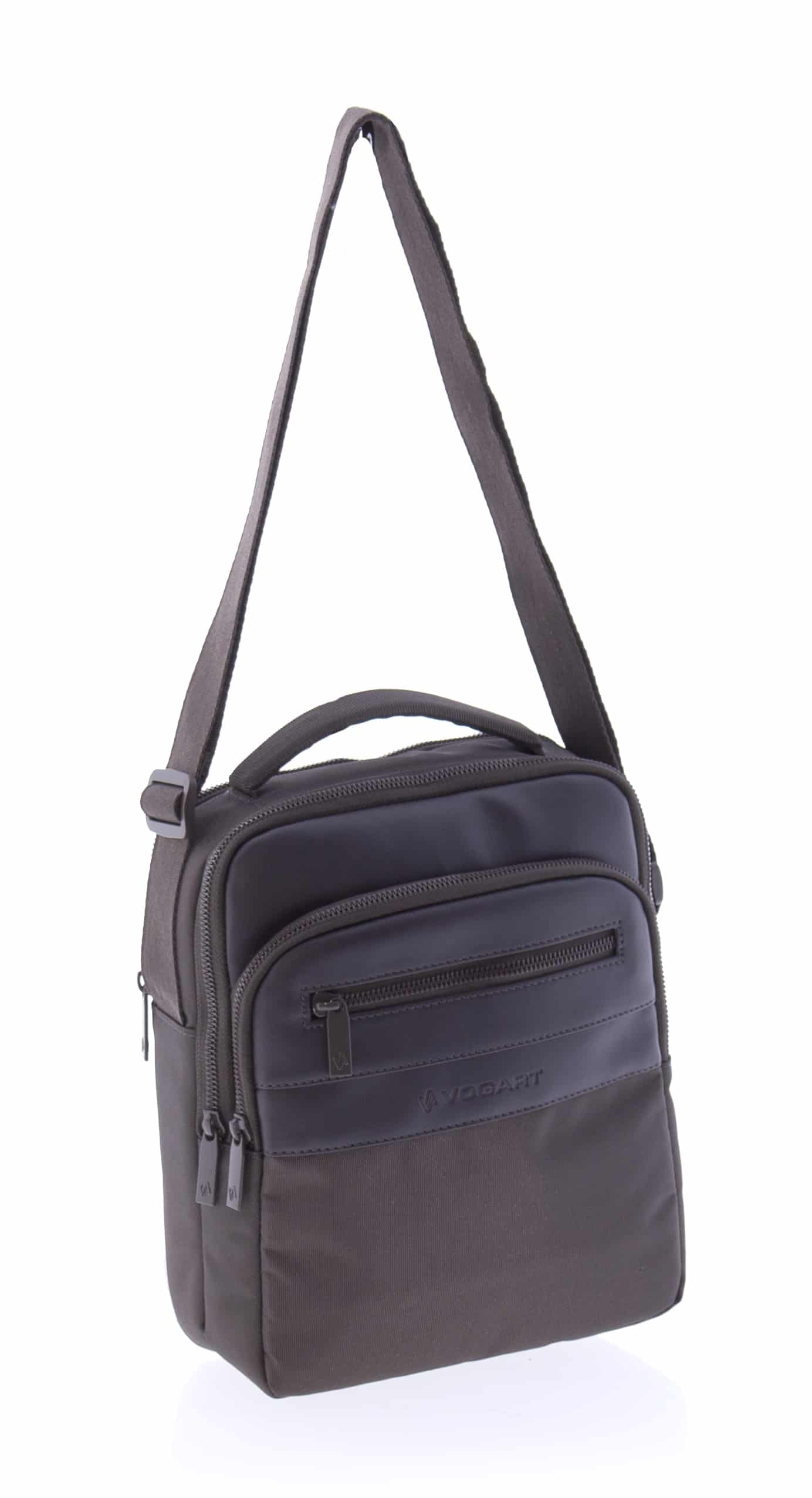 2470407_iz-bandolera