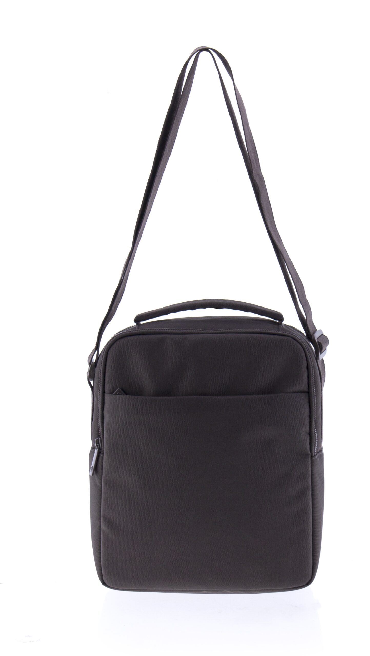 2470507_detrás-bandolera