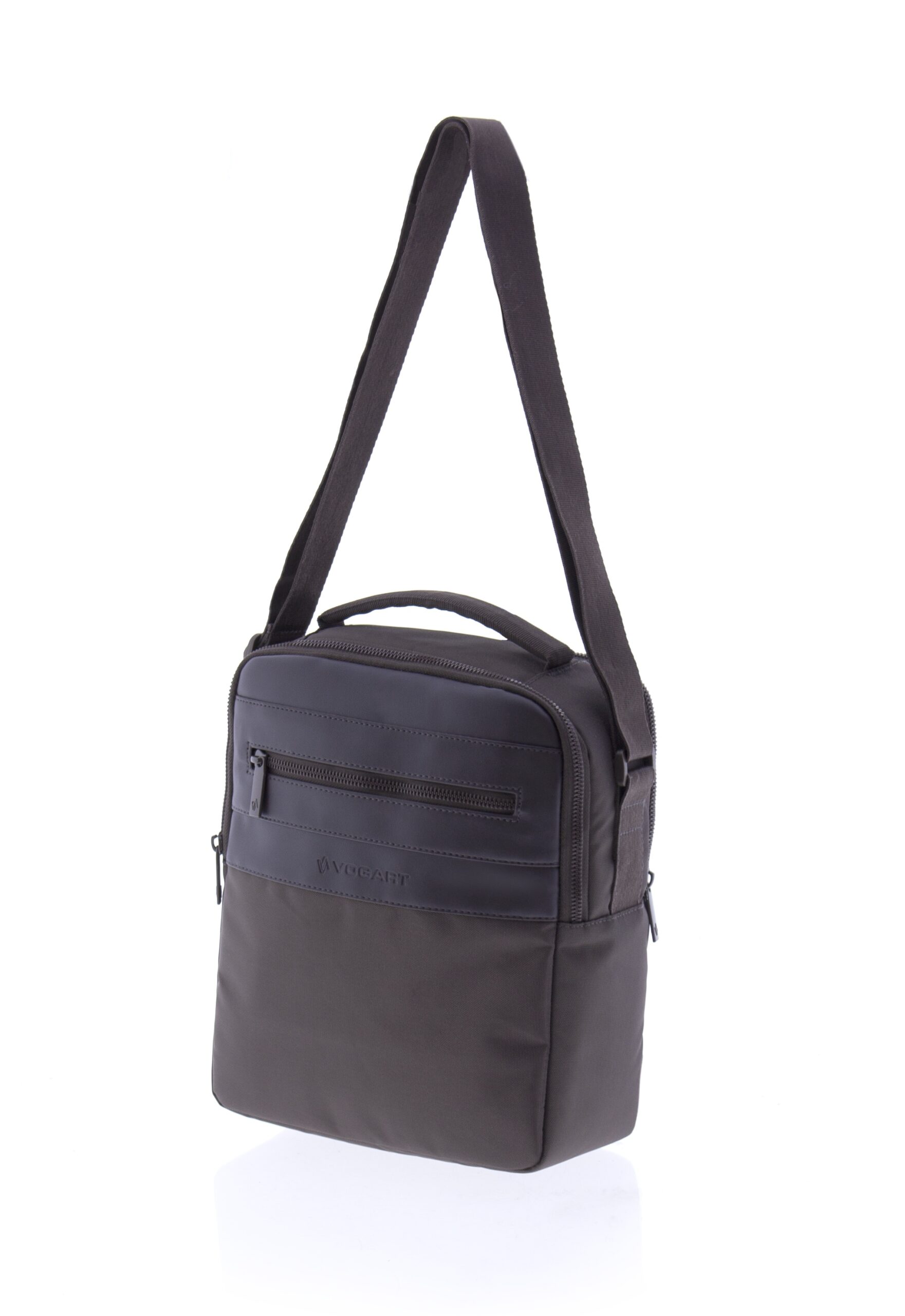 2470507_dr-bandolera