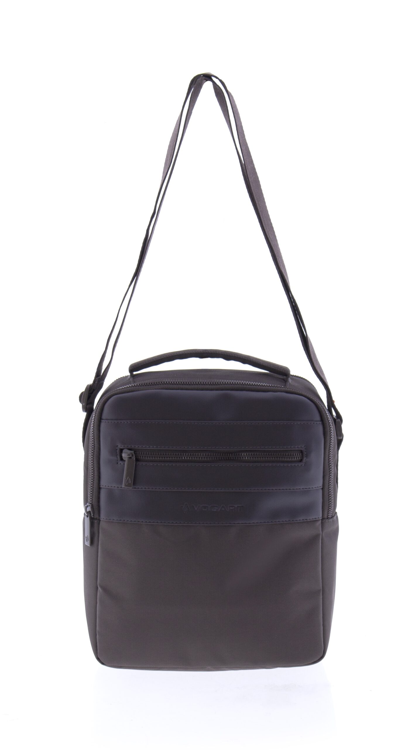 2470507_frente-bandolera