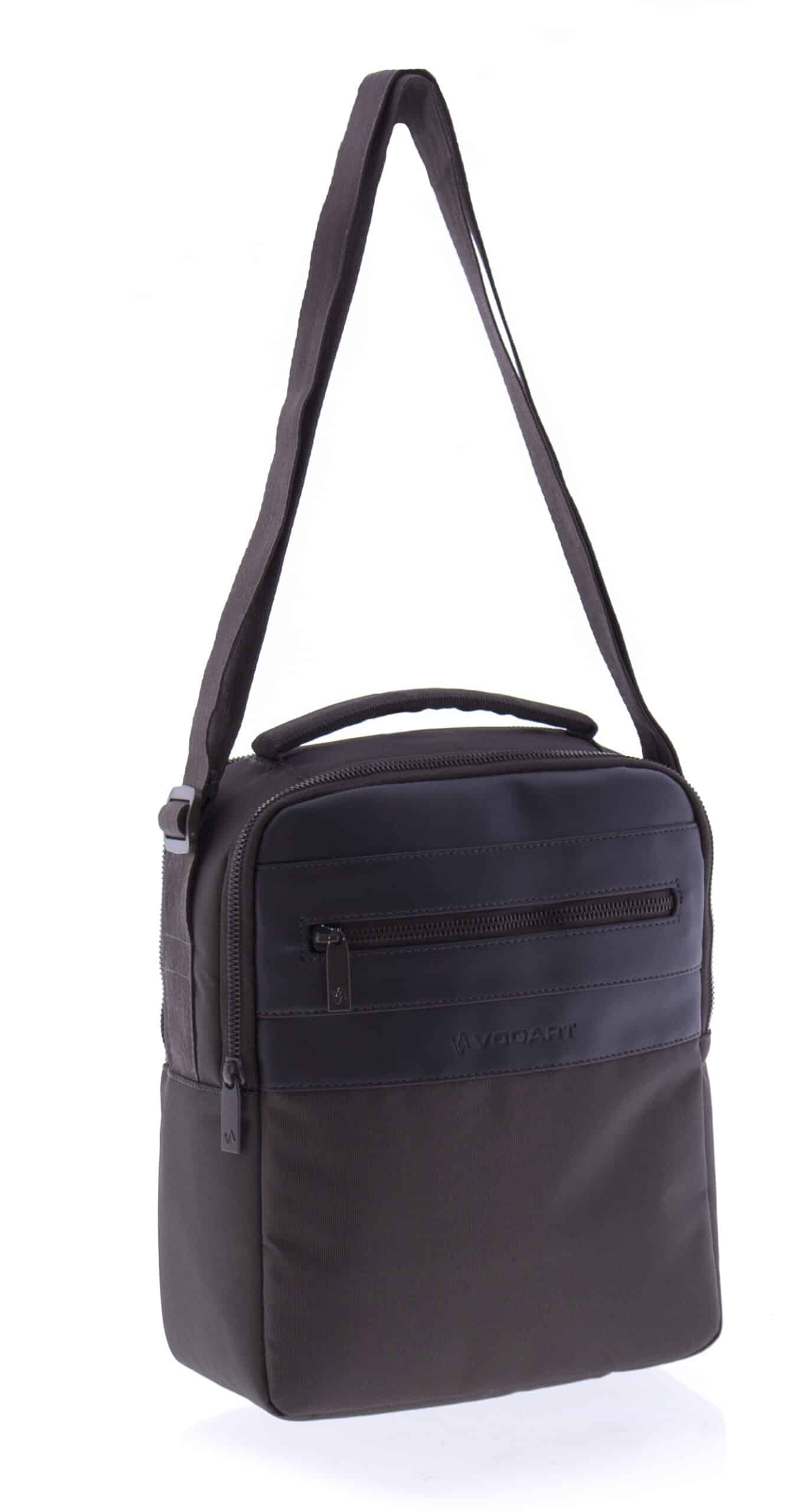 2470507_iz-bandolera