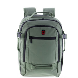 MOCHILA VIAJE POLAR GLADIATOR VUELING